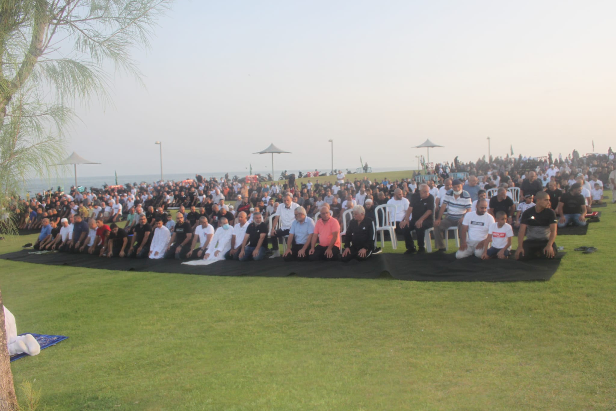 WhatsApp Image 2021-07-20 at 5.36.59 PM.jpeg